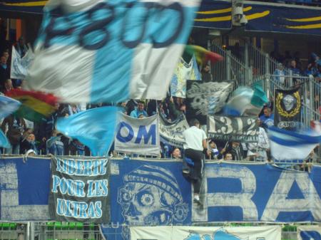 CDL-2-CAEN-OM 07.jpg